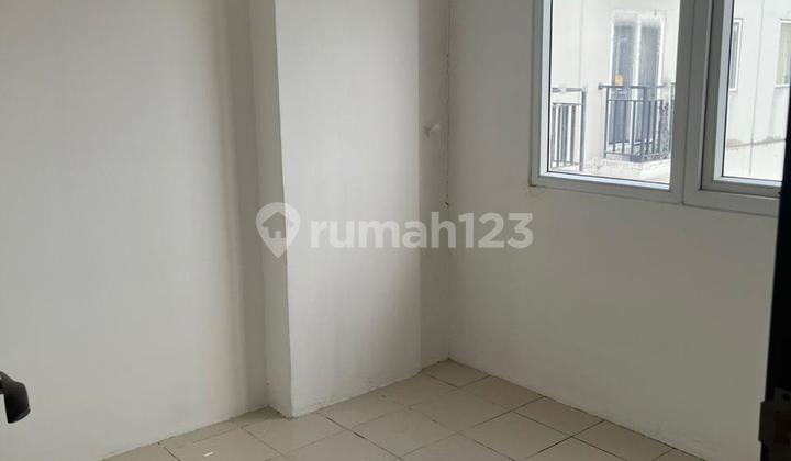 Apartemen Sunter Parkview - Sunter