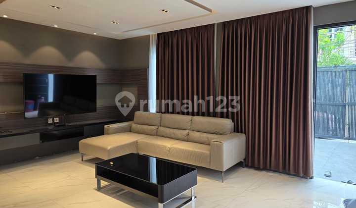 Muara Karang " Minimalis & Siap Huni " Muara Karang " Minimalis & Siap Huni "