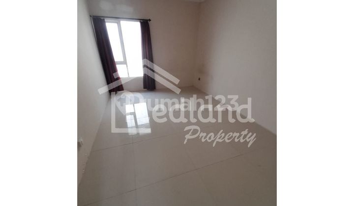 Rumah di Perum Bukit Wahid , Semarang Tt 4596 2