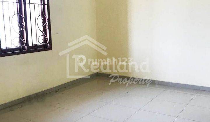 Rumah di Daerah Wologito , Semarang Barat Lz Tt 4259 2