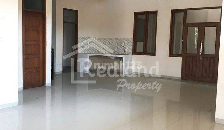 Rumah di Daerah Wologito , Semarang Barat Lz Tt 4259 3