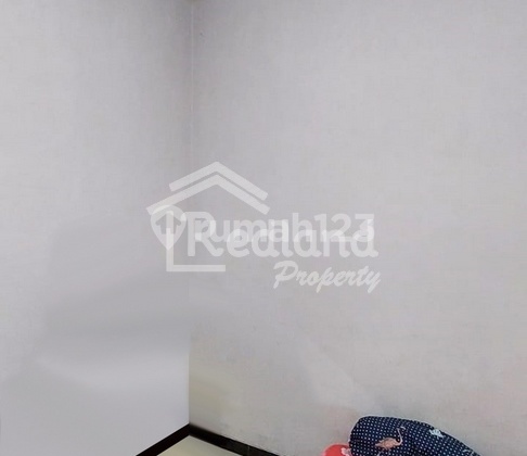 Rumah Baru di Daerah Kalibanteng , Semarang Barat Lz 4156 9