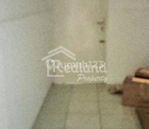 Rumah di Daerah Pleburan , Semarang Lz Tt 1853  10