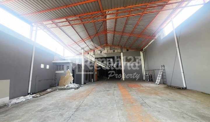 Gudang di Sukoharjo , Kartasura Si Vn Tt 6464 Gudang di Sukoharjo , Kartasura Si Vn Tt 6464