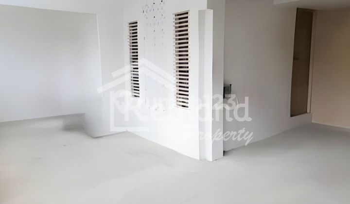 Boarding House in the Tlogosari Area, Semarang (Lot 8648) 2