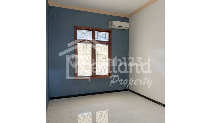 Rumah di daerah Pekunden , Semarang ( Tt 8367 ) 2