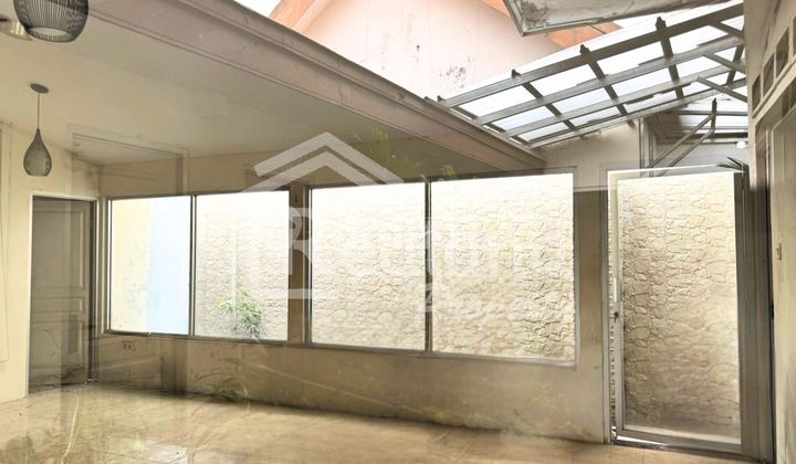 Tanah di Daerah Pekunden , Semarang ( Tt 8368 )