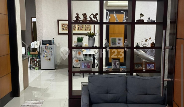 BEAUTIFUL HOUSE IN SUNTER READY TO OCCUPY, GREAT LOCATION 2