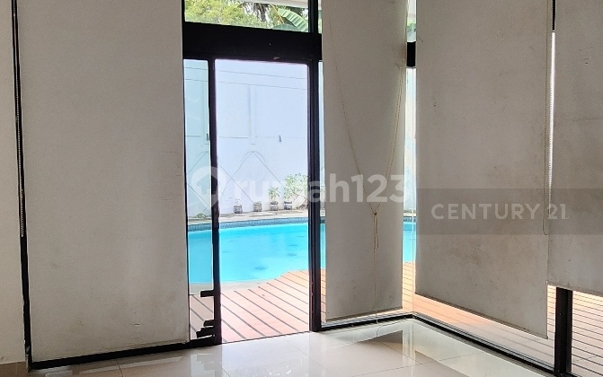 Below Independent Appraisal Price, Strategic Location 2