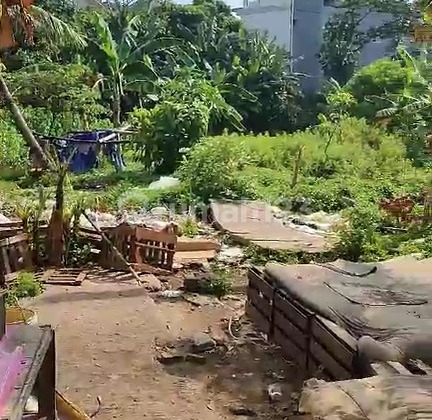Tanah MURAH Lokasi Paling Strategis Di Jagakarsa Jakarta selatan Tanah MURAH Lokasi Paling Strategis Di Jagakarsa Jakarta selatan