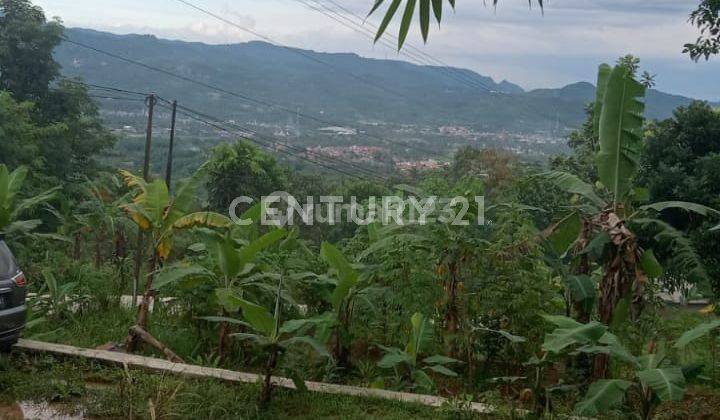 Cepat Tanah Murah Cocok Utk Perumahan,Pabrik,dan Villa . 2