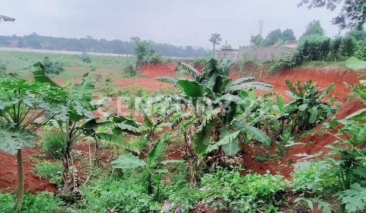 Cepat Lahan Tanah Cocok Utk Perumahan Dan Pabrik. 1