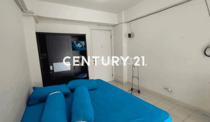 Apartemen Green Pramuka City Jakarta Pusat 1