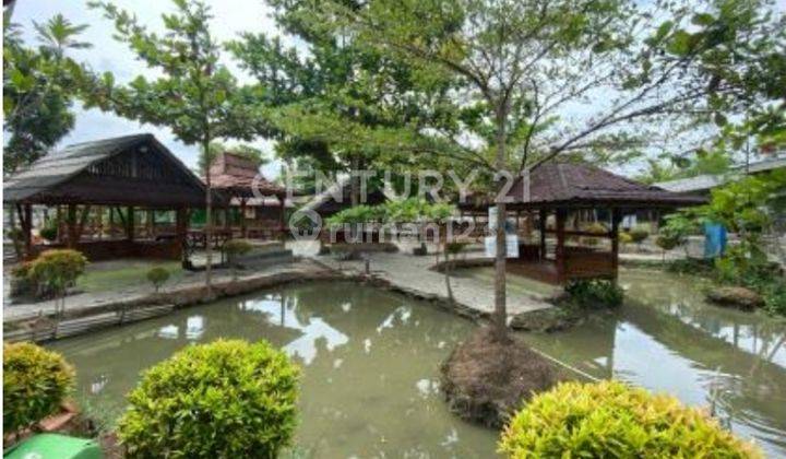 RESTO SUNDA DIJUAL HITUNG TANAH HARGA DIBAWAH PASARAN DI BEKASI 2