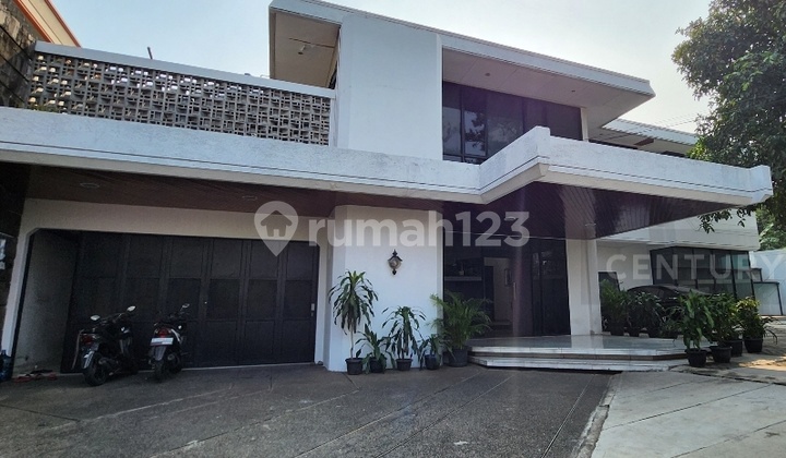 Dibawah Harga Appraisal Independen, Lokasi Strategis 