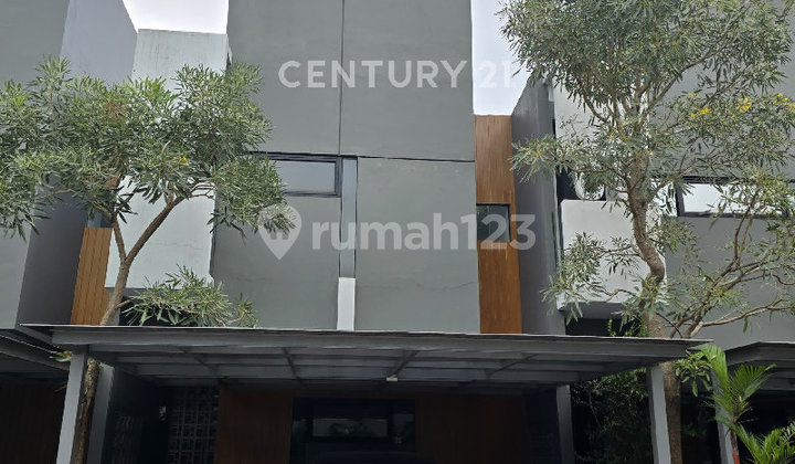 Dijual Rumah Cluster Di Bambu Apus Cipayung Jakarta Timur Dijual Rumah Cluster Di Bambu Apus Cipayung Jakarta Timur