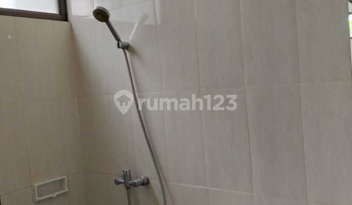 For Sale 2-Story House in Flogio Cluster BSD Tangerang 2