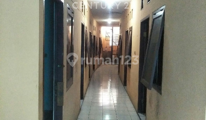 Boarding House Near STAN & 10 Minutes to Bintaro Xchange Mall 2