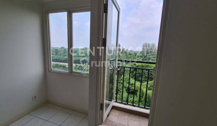 Apartemen Studio Lantai 11 Podomoro Golf View Di Cimanggis 1