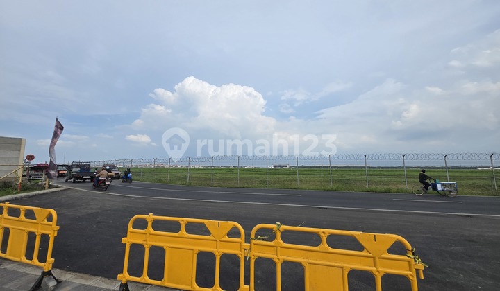 DIJUAL RUMAH 2 LANTAI DI TANGERANG DEKAT TOL DAN BANDARA SUPER EKSKLUISF DAN SUPER MEWAH DITAMBAH LOKASI YANG SANGAT AMAT STRATEGIS BERADA DI KAWASAN BESAR 2