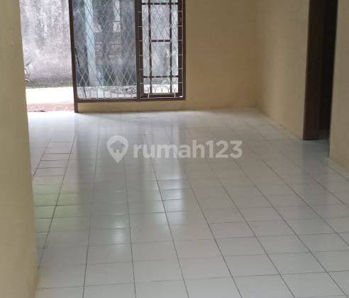 Rumah Katelia Raya Bogor Luas Lokasi Boulevard Harga Terjangkau 2