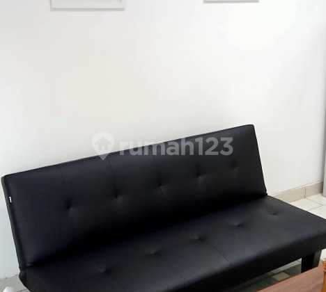 Tendean Square Shop House, 3.5 Floors Ready for Occupancy on Kapten Tendean 2