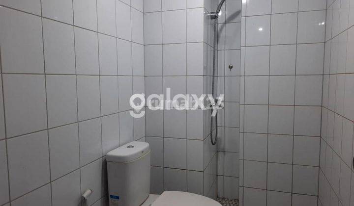 Apartemen Emerald Bintaro Siap Pakai 1