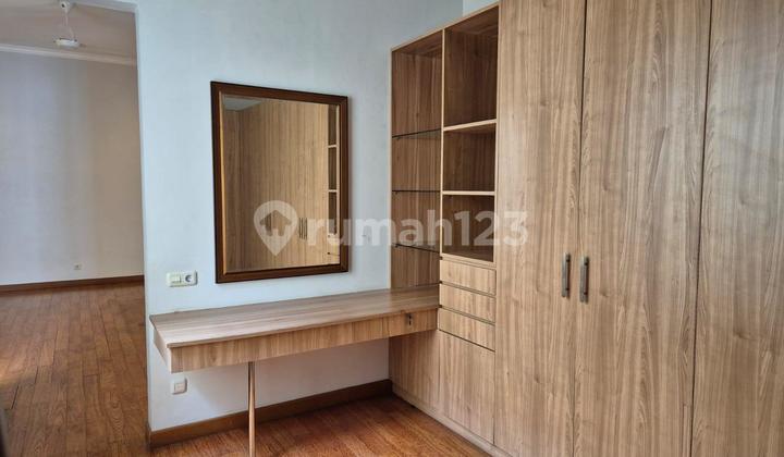 Pondok Indah Rumah Furnished 2