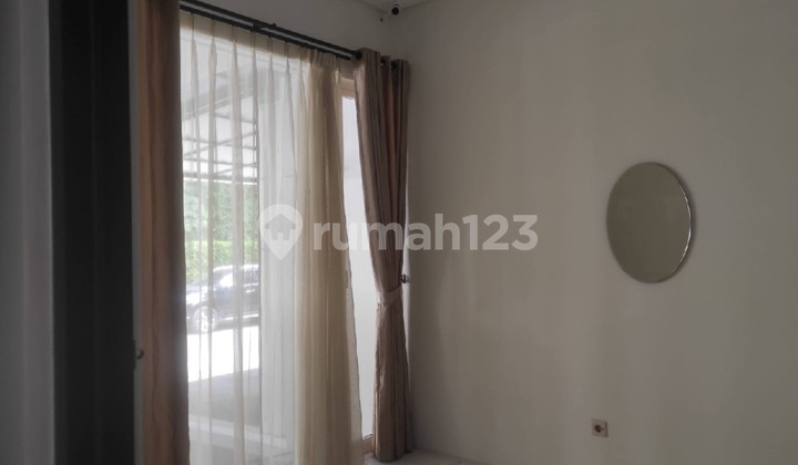 House in Puri Botanical 108M2 3BR+1 Flood Free House in Puri Botanical 108M2 3BR+1 Flood Free