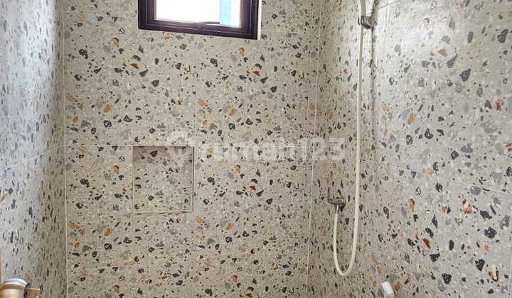 Metland Puri di Tangerang Rumah Baru Hadap Selatan 2