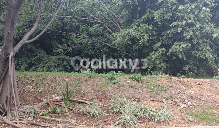 Kelapa Gading Royal Orchard Complex, Good Location Kelapa Gading Royal Orchard Complex, Good Location