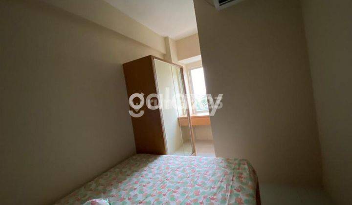 Apartemen Emerald Bintaro Siap Pakai 2