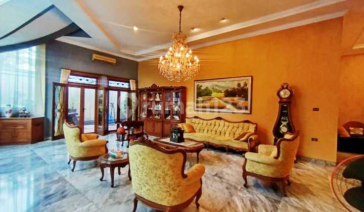 Interkon Rumah Hook Hadap Barat Utara Interkon Rumah Hook Hadap Barat Utara
