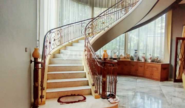 Interkon Rumah Hook Hadap Barat Utara Interkon Rumah Hook Hadap Barat Utara