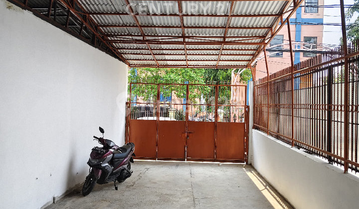 RUKO 3 LANTAI Super Duper STRATEGIS Johar Baru Jakarta Pusat RUKO 3 LANTAI Super Duper STRATEGIS Johar Baru Jakarta Pusat