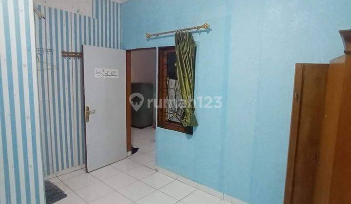 Rumah Kost Lokasi Strategis Di Pancoran Jakarta Selatan 2