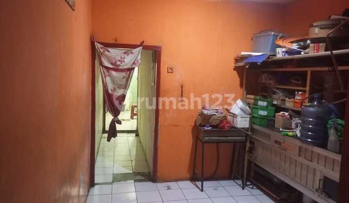 For Sale: Shop House in Sukamaju, Cilodong, Depok, West Java 2