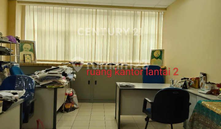 RUKO DI MALL MGK KEMAYORAN DIJUAL DI BAWAH NJOP RUKO DI MALL MGK KEMAYORAN DIJUAL DI BAWAH NJOP