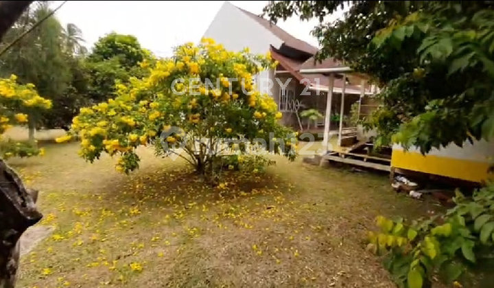 Rumah Satu Lantai di Pariaman Tengah Padang