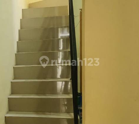 For Sale Fast Pulo Mas House Soft Negotiation East Jakarta 2