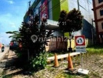 Dijual Gedung 4 Lantai + Basement, Pondok Cabe, Pamulang, Tangsel Dijual Gedung 4 Lantai + Basement, Pondok Cabe, Pamulang, Tangsel