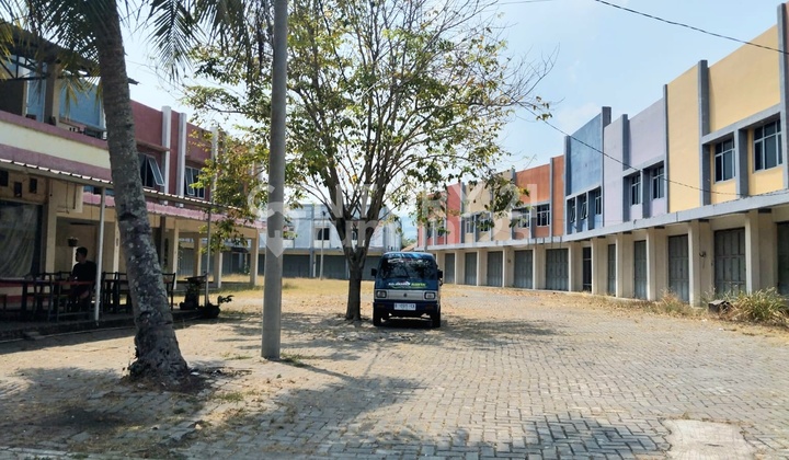 35 RUKO 2 LANTAI LOKASI STRATEGIS DEKAT HOTEL MARBELLA ANYER 35 RUKO 2 LANTAI LOKASI STRATEGIS DEKAT HOTEL MARBELLA ANYER