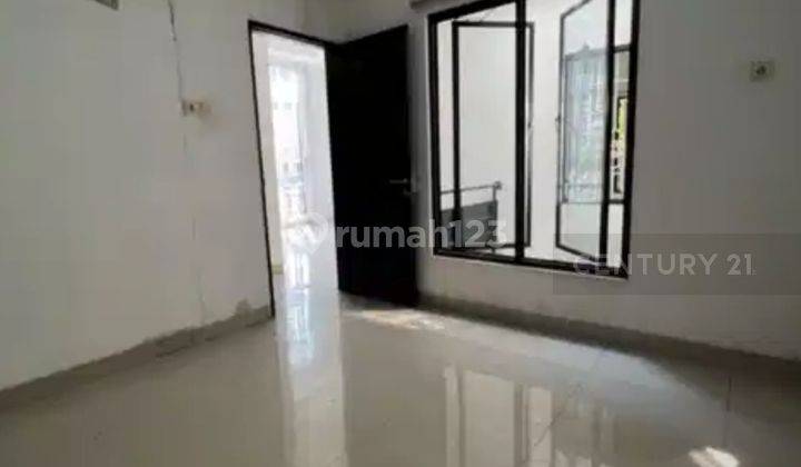 Rumah Di Komplek Gading Viera Jakarta Timur  2