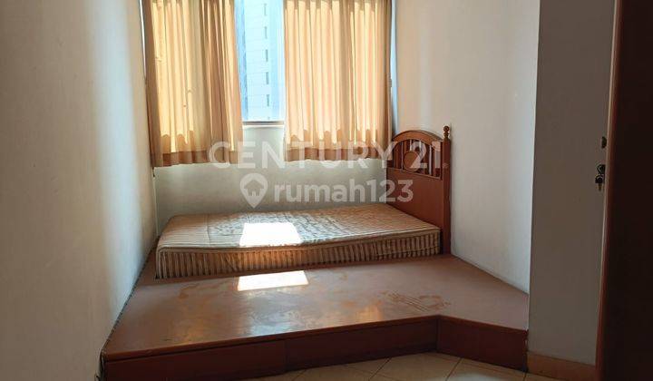 Dijual Unit Apartemen Taman Rasuna Kuningan Jaksel 2