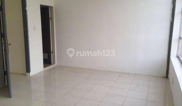 Dijual Gudang Mega Trans Center 3