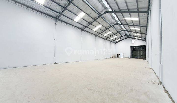 Mmtc Warehouse 2 Type 12 X 36 8