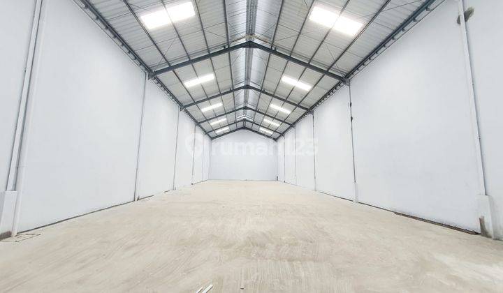 Mmtc Warehouse 2 Type 12 X 36 9