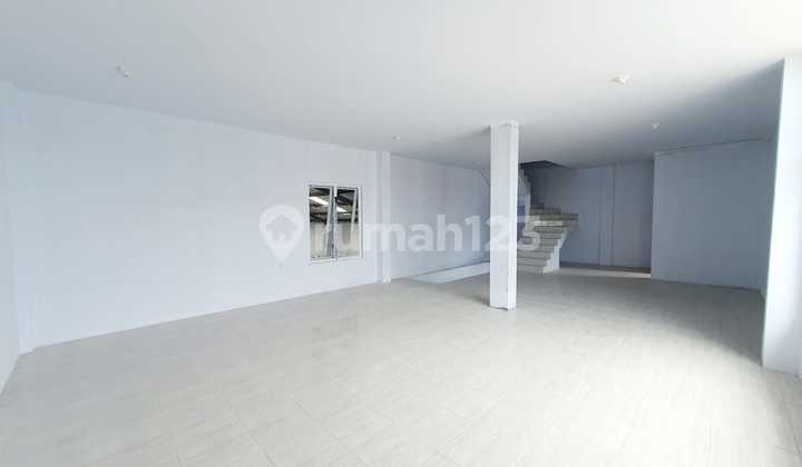 Mmtc Warehouse 2 Type 12 X 36 14
