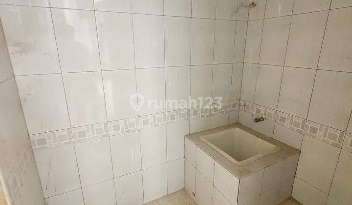 Disewakan Gudang Daerah Amplas 8