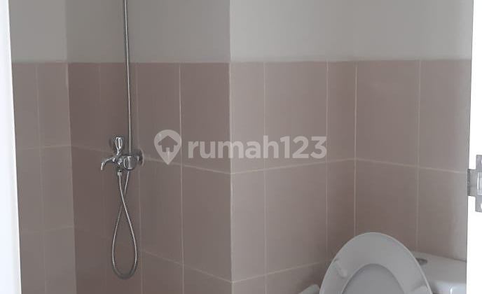 1 Unit Apartemen Podomoro Golf View di Gunung Putri 2